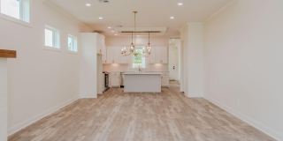 424 Dunvegan Court Gallery 4