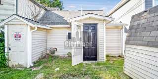 318 Parkway Ave # C Gallery 4
