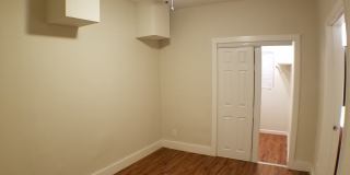5019 HEMPHILL DR Gallery 7