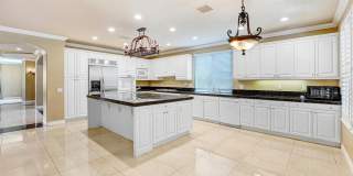 139 Sawtelle Court Gallery 7