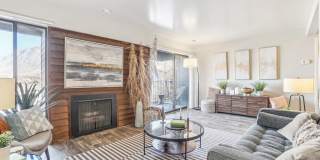 Cliffs at Canyon Ridge Gallery 1