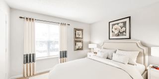 King's Ridge Apartments Gallery 9