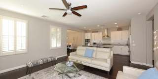 10072 E Bell Road Gallery 4