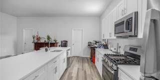 512 Monastery Place Gallery 7
