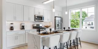 298 Westwood Avenue Gallery 6