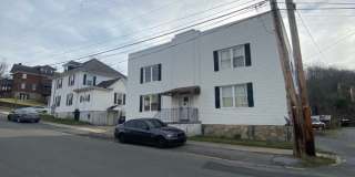 209 College Ave Gallery 1