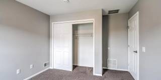 2902 Jockey Hollow Drive Gallery 18