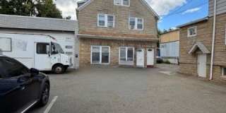 357 River Dr Gallery 1