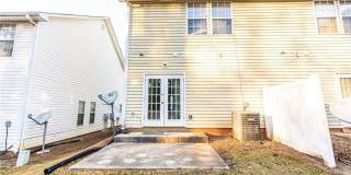 3622 Ginnis Road SW Gallery 29