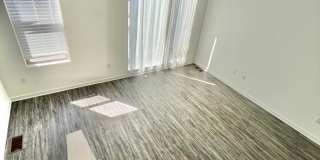 3103 BEACHVIEW Lane Gallery 22