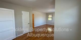 602 Quincy St SE Gallery 14