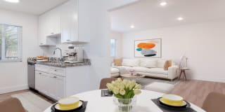 Bella Vista on Bancroft Gallery 2