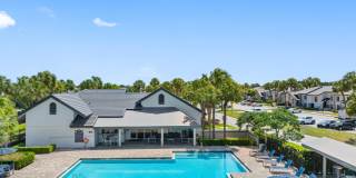 Boca Arbor Club Gallery 53