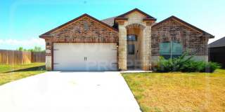 1003 Torino St. – Comfort Meets Convenience in Harker Heights! Gallery 1