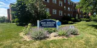 Van Avalon Apartments Gallery 1