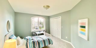 Great Home For Rent Gallery 33
