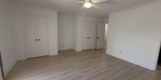 400 17th Ave. S Gallery 17