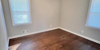 1813 Sylvan Rd - B Gallery 5