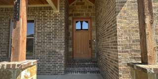 288 River Mill Point Gallery 1