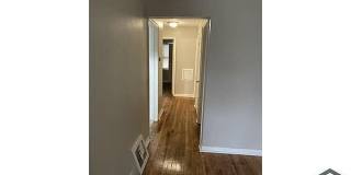 19220 Alcoy St Gallery 3