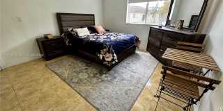 6676 SW 115th Ct Gallery 6