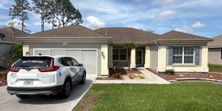 Gorgeous Extra Touches In a Quiet and Beautifully Maintained 55 + Community Gallery 1