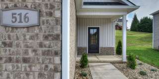 516 Catalina Ct Gallery 5