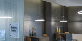 Hanover Buckhead Village Gallery 12