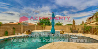 13058 W Pontebella Dr Gallery 40