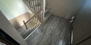 551 Montgomery Street Gallery 13