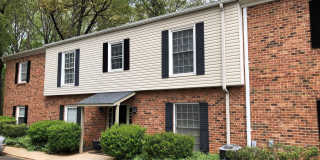 5925 Quail Hollow Road unit: D Gallery 1