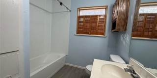 506 S Arizona Drive Gallery 10