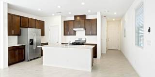 9115 Vesey Avenue, Las Vegas, NV 89148 Gallery 11