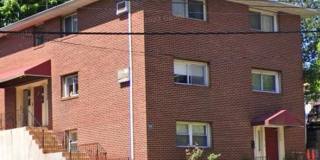 309 Essex Street 1 Gallery 1