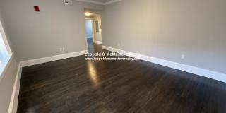 98 Longwood Ave. 98 Longwood Ave. Gallery 1