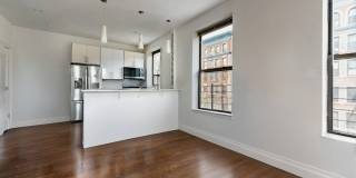 411 Manhattan Avenue Gallery 18