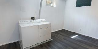 West Linn Single Family 3 Bd/2.5 Bth w/ Basement/Bonus Room. Gallery 28