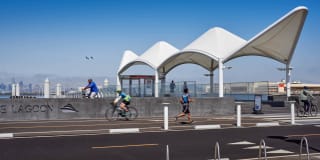 Aero Apartments Gallery 65