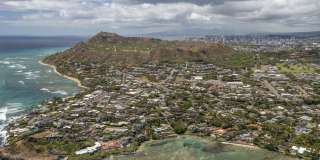 Diamond Head Luxury Home w/Pool, AC, Lanai Gallery 52