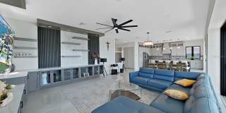 882 BAY POINT DRIVE Gallery 17