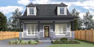 1055 SHAW Pl Gallery 1