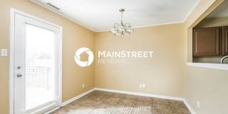 3912 Amaranth Court Gallery 5