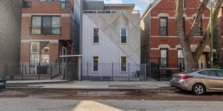 1060 N Hermitage Avenue Gallery 1