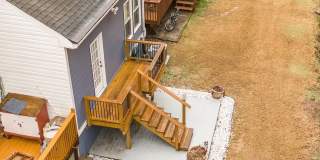 216 Flat Creek Court Gallery 23