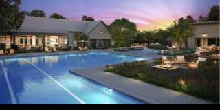 4725 S Mae Wy Gallery 11