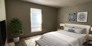 Wilson1518 (CWP) Gallery 1