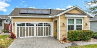 383 ALCOVE DRIVE Gallery 1