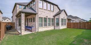 1291 Crescent Lane Gallery 25