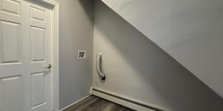 301 N Main Street Gallery 6