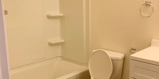 Redlands Home with NEW Paint & Tile Throughout Gallery 7